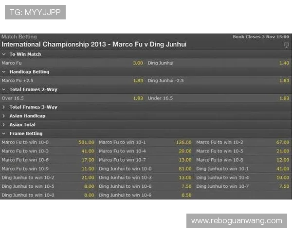 体育365bet官方为用户提供实时比分更新和专业赛事分析服务 体育365bet官方为用户提供实时比分更新和专业赛事分析服务