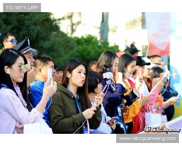 华体会官网体育：最新体育赛事直播与精彩回放全方位覆盖