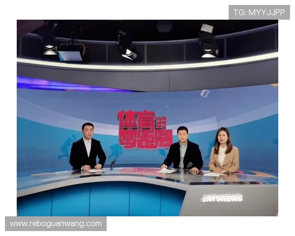 半岛体育在线观看高清直播平台推荐,享受精彩赛事零距离体验 半岛体育在线观看高清直播平台推荐,享受精彩赛事零距离体验