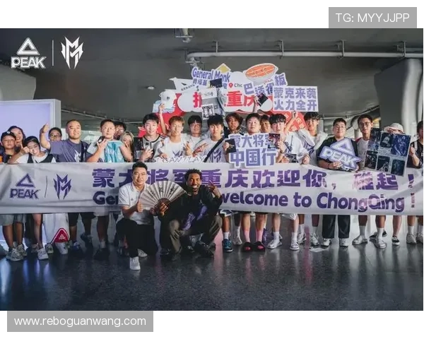 开云Kaiyun真人平台最新优惠活动详细介绍与参与指南 开云Kaiyun真人平台最新优惠活动详细介绍与参与指南