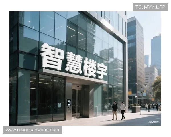 乐鱼app登录新功能上线，智能验证提升账号安全性和登录效率