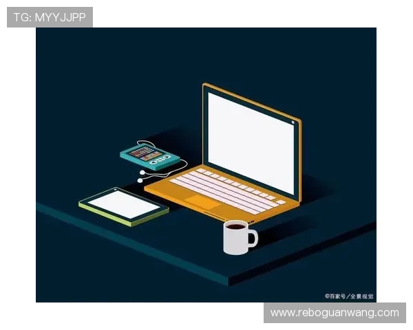 优直播现金开户流程简便快捷，助力用户轻松开启直播带货新篇章