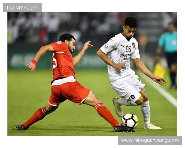 亚冠直播中文站积极布局海外市场，扩大中国足球在国际舞台的影响力