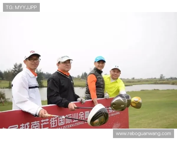 利来体育滚球盘引领行业新风尚，打造专业化体育博彩平台