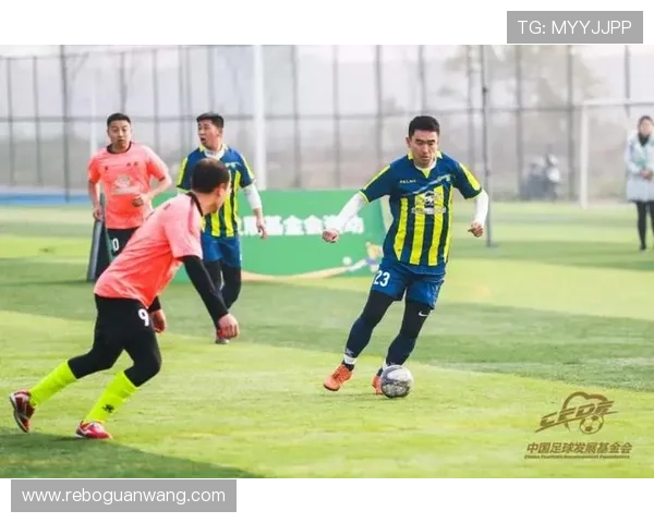 博乐体育不断扩大国际合作推动中国体育走向世界舞台