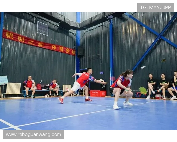 开云体育体育：打造多元化体育内容平台，满足不同用户的多样化需求