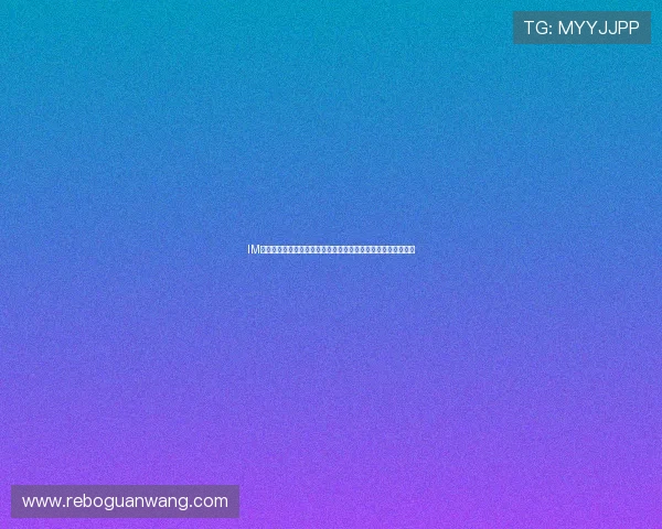 IM电竞官网真人游戏如何快速注册登录并享受高品质真人娱乐体验