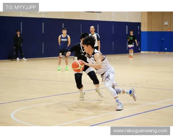 5爱体育竞技建立专业的体育交流平台，助力运动爱好者互相学习成长