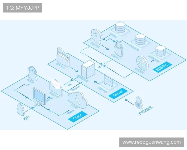 V体育国际版多平台兼容性分析，确保不同设备用户都能顺畅体验