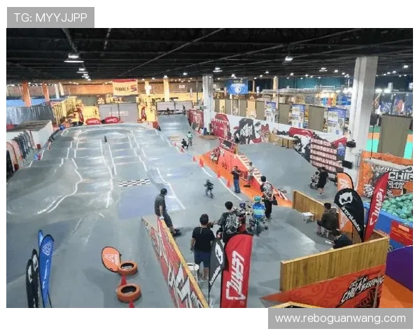 OD体育旗舰厅平台最新上线，全面提升您的线上体育娱乐体验