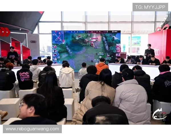 乐竞体育电竞官网最新赛事资讯与精彩比赛回放全方位呈现