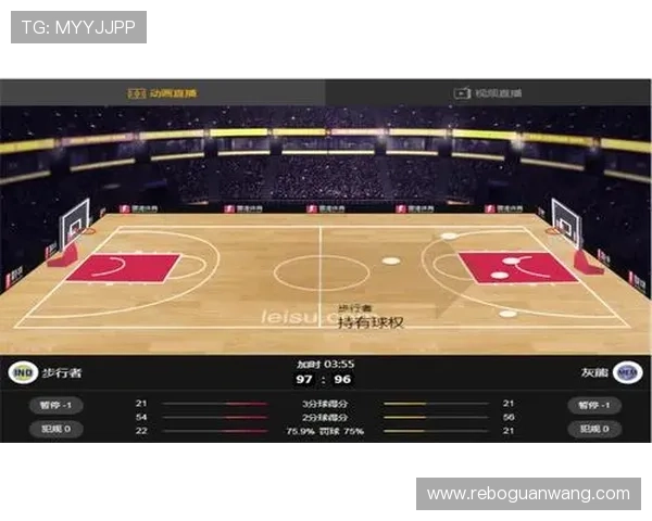 人人体育客户端功能详解,全面了解丰富的体育赛事直播与互动体验 人人体育客户端功能详解,全面了解丰富的体育赛事直播与互动体验