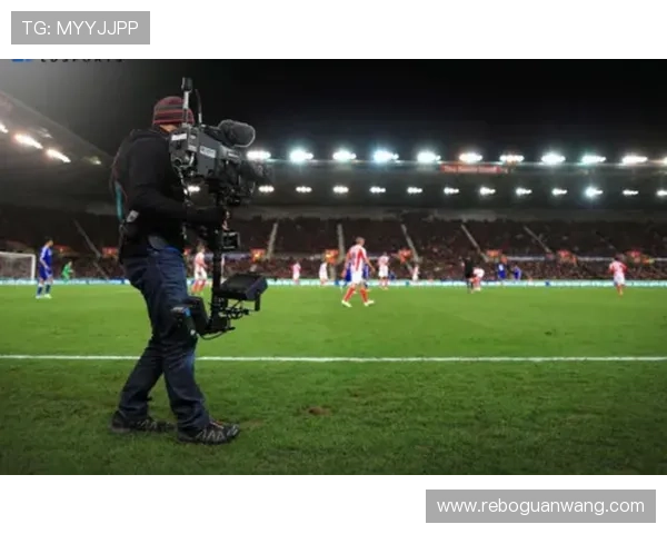 乐动体育app入口提供最新版本下载与安全保障，轻松畅享体育赛事直播与精彩赛事分析