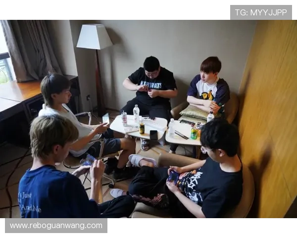 全面解析OD体育滚球盘的操作流程与实用技巧帮助新手快速入门