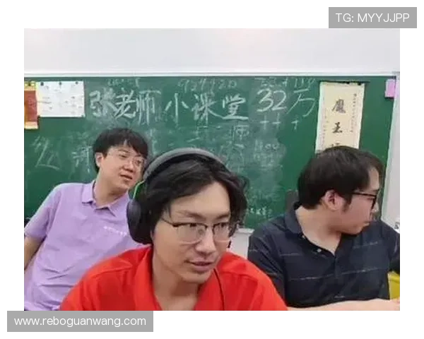 华球中文站为电竞爱好者打造的赛事资讯与社区互动平台详解