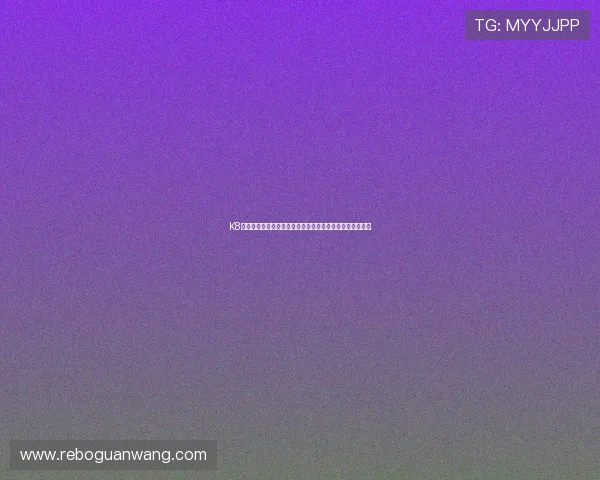 K8体育最新优惠活动:丰富的彩金福利与专属优惠券领取指南 K8体育最新优惠活动:丰富的彩金福利与专属优惠券领取指南