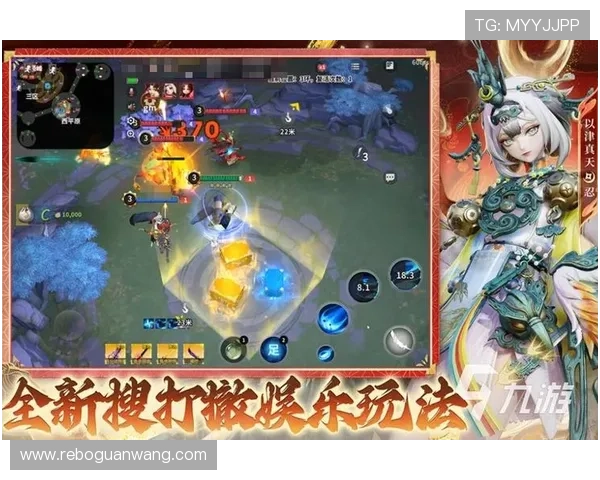 AG九游游戏排行榜最新更新，帮你轻松找到最热门的优质游戏