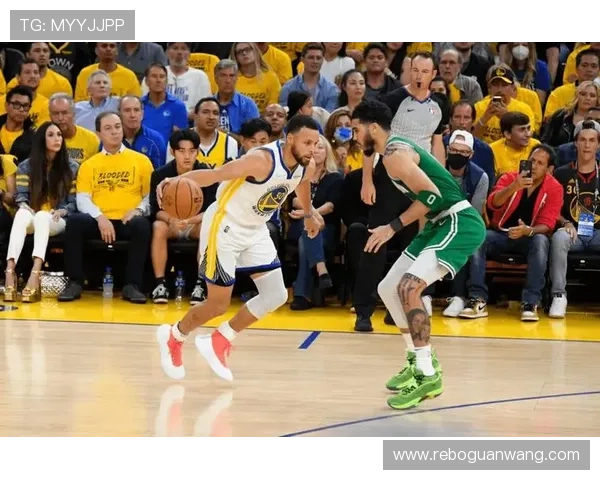 七星体育赛事直播高清回放让你不错过每一个精彩瞬间