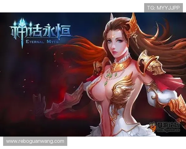 九游体育入口最新优惠活动及福利，注册即享丰富奖励和专属体育赛事优惠券