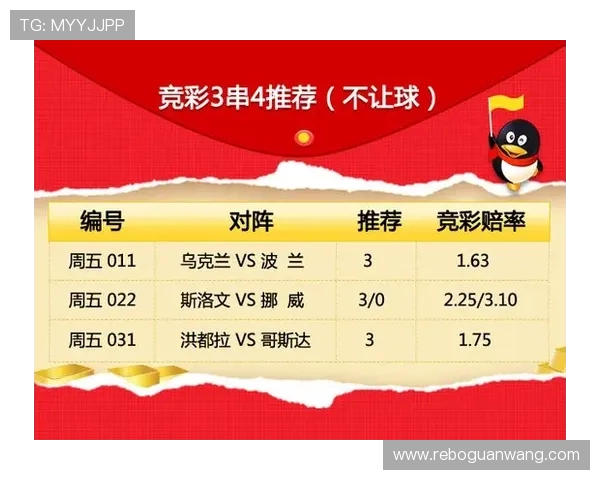 乐投体育平台提供丰富多样的体育赛事直播与投注服务,满足不同用户的多元需求 乐投体育平台提供丰富多样的体育赛事直播与投注服务,满足不同用户的多元需求