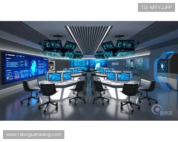 亿德体育客户服务：多渠道支持与常见问题快速解决方案推荐