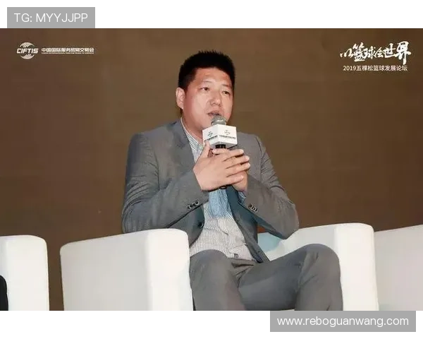 凯发体育移动端体验优化指南让您随时随地享受高品质的体育娱乐体验