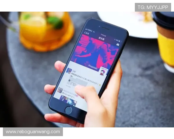 多米体育官方账号安全保障措施与用户隐私保护政策解读 多米体育官方账号安全保障措施与用户隐私保护政策解读