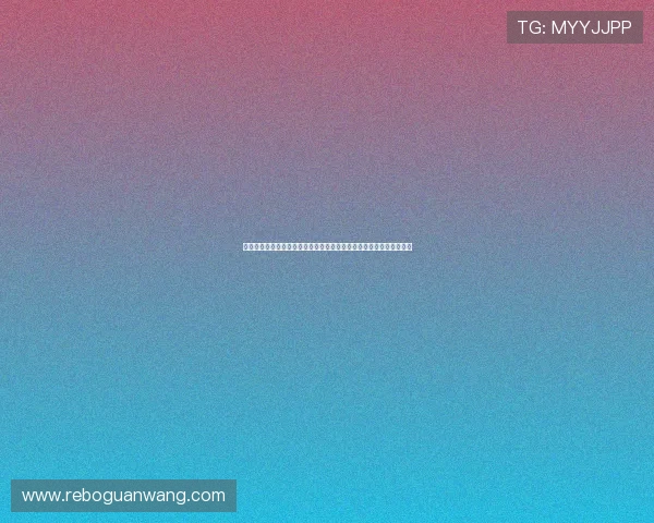 博乐体育官网开户常见问题解答,解决您在注册过程中遇到的所有疑问 博乐体育官网开户常见问题解答,解决您在注册过程中遇到的所有疑问