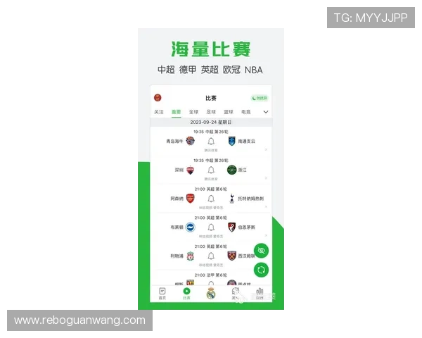 奇异果体育app登录成功后如何快速浏览最新体育赛事资讯与直播内容推荐