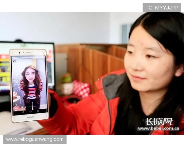 如何在手机上快速安装和登录333体育旗舰厅客户端，享受高清体育直播内容