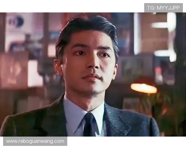 尊龙人生就是博天下：打造属于自己的精彩人生与游戏传奇