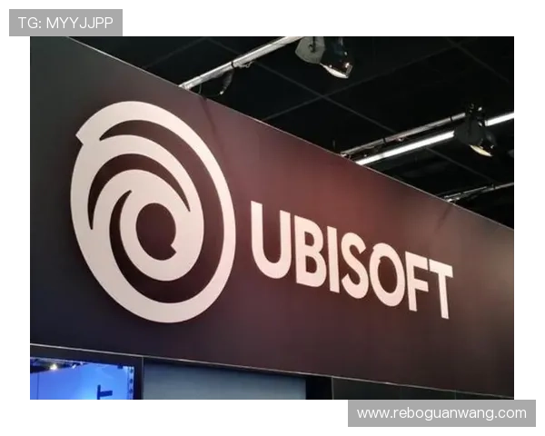 尊龙在线平台的用户评价与口碑分析,助你选择最值得信赖的游戏平台 尊龙在线平台的用户评价与口碑分析,助你选择最值得信赖的游戏平台