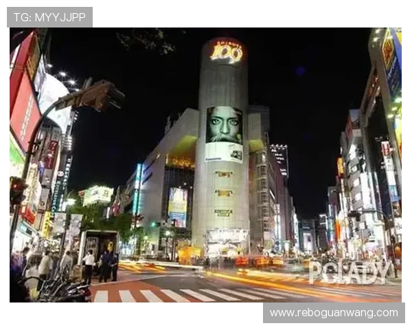 必威体育最新赛事资讯带你掌握第一手体育动态，享受极致赛事体验