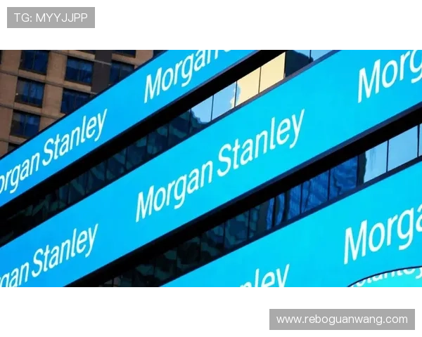 摩根体育安全保障措施：保障用户资金与个人信息安全的方法