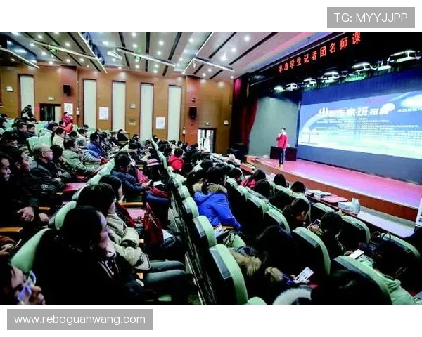 掌握半岛官方体育登录入口的详细步骤让你轻松享受体育盛事