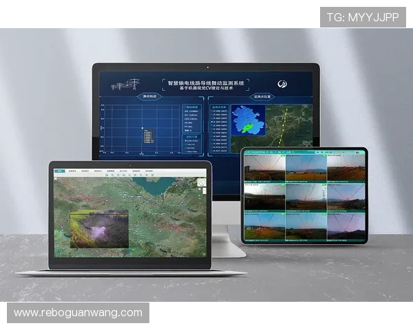 易游体育网址官方平台，安全稳定的体育娱乐在线体验推荐
