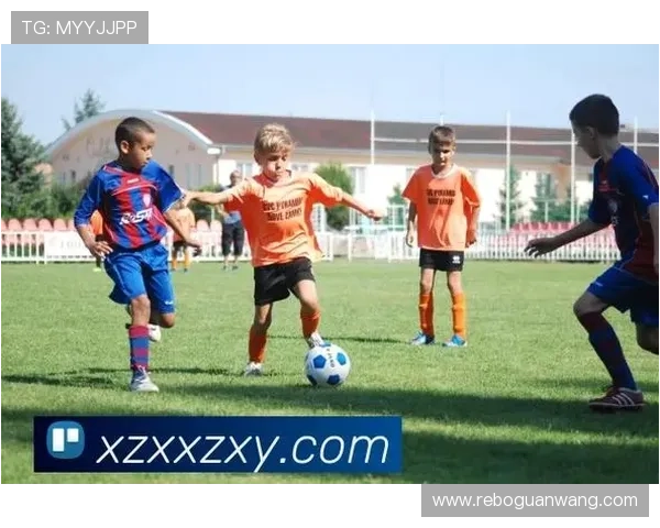 星空体育手机版正式上线为用户带来全新体育赛事直播体验