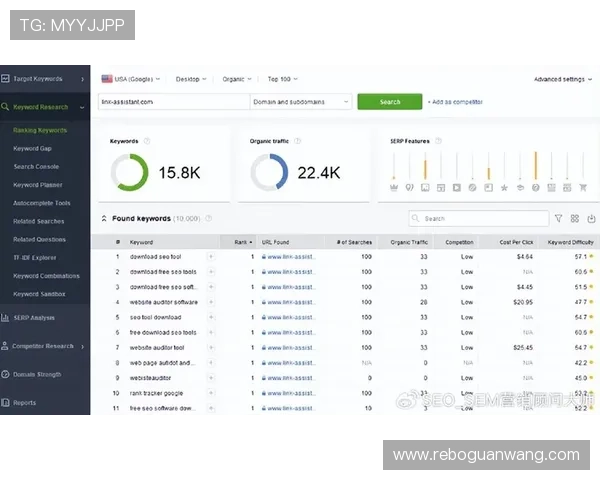 智博体育用户指南：注册流程、投注技巧以及安全保障措施全面详解帮助新手快速上手