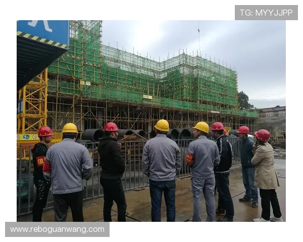 欧博集团娱乐平台最新玩法介绍与安全保障措施全面解析