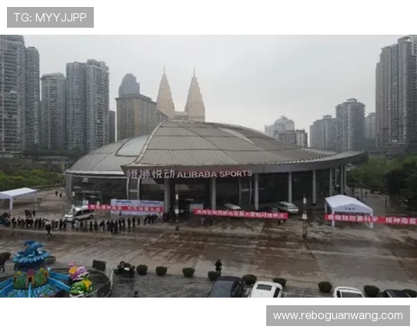 江南体育中文站打造一站式体育资讯平台满足不同用户的多样需求 江南体育中文站打造一站式体育资讯平台满足不同用户的多样需求