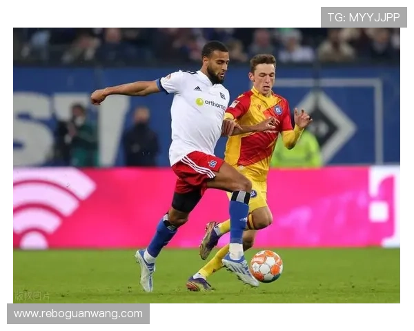 浩瀚体育官方首页详细介绍体育赛事直播、比分更新及赛事分析内容