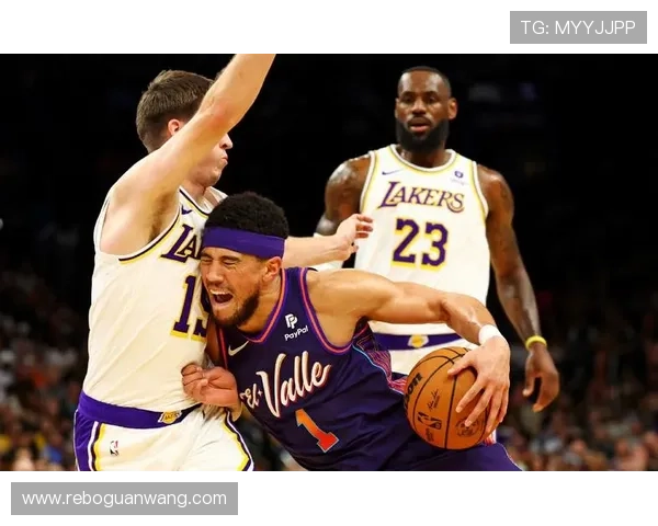 满冠体育app下载赛事直播功能详解，第一时间观看全球体育赛事