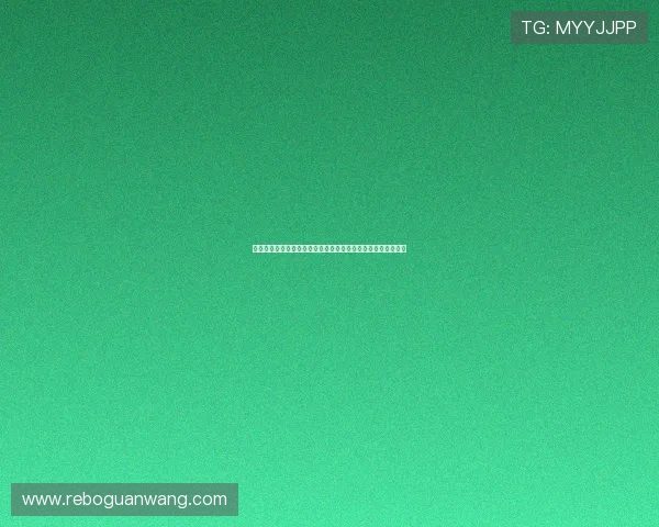 海星体育中文站深度评测：优质体育内容与用户体验的完美结合