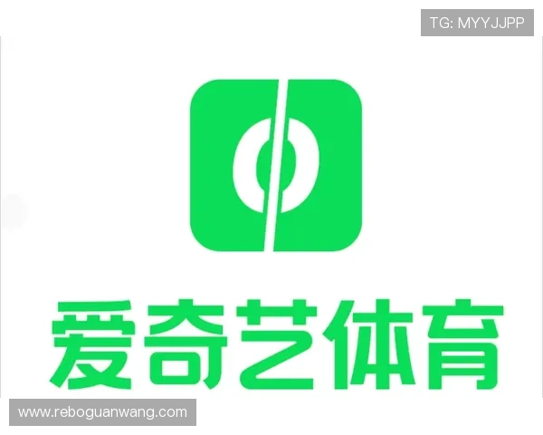 爱奇艺体育官方下载最新版本，畅享高清体育赛事直播体验