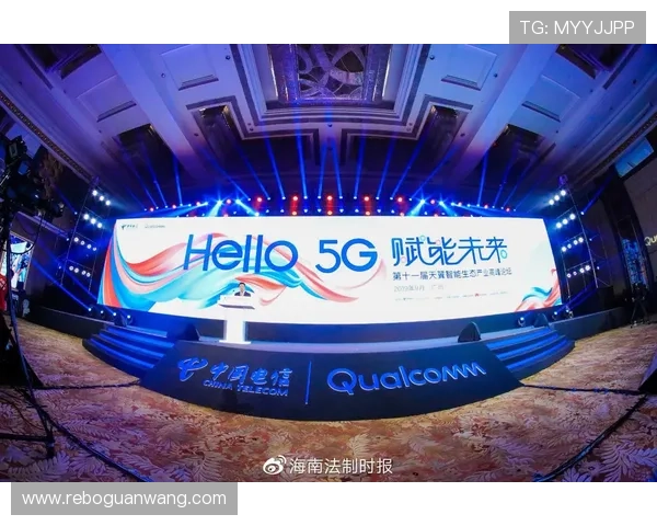 爱游戏手机娱乐助力文化产业升级，推动数字娱乐生态全面繁荣