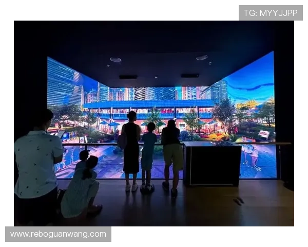 球友体育直播开启多屏互动新时代让球迷享受沉浸式观赛体验