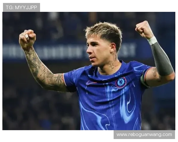 米兰体育网页版全面回顾本赛季球队精彩比赛瞬间