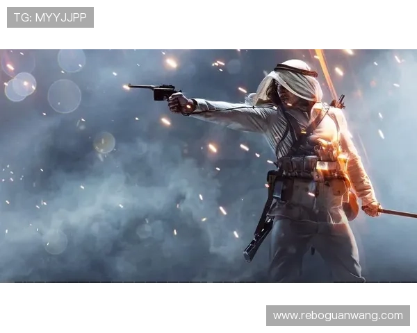 竞技宝电脑版官网登录入口，便捷安全的账号登录体验推荐