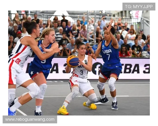 4303体育下载官网全面功能解析，助力用户快速掌握体育直播、赛事资讯与互动体验