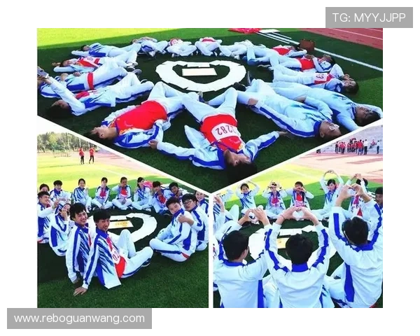 胜利体育如何打造高效的训练计划，提升运动表现与比赛成绩